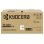 Toner Kyocera TK-1300 Noir 3000 pages