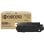 Toner Kyocera TK-1300 Noir 3000 pages