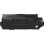 Toner Kyocera TK-1300 Noir 3000 pages