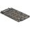 Adapter Delock M.2 zu U.2 und SATA für NVMe- und SATA-SSDs