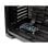 Adaptador PCIe 3.0 x4 a M.2 Key M Delock RGB con Lüfter