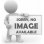 Tarjeta de Red Broadcom BCM957508-P1200G PCI Express 4.0 x16 200G