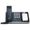 Teléfono VoIP Yealink MP45 USB para Microsoft Teams