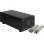 Tarjeta de Red Sonnet Twin 10G SFP28 Thunderbolt 3 10 Gbit/s Dual Port