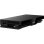 Sistema di presentazione wireless Yealink RoomCast E2 4K Ultra HD