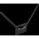 11081018