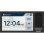 Teléfono IP Algo 8410 Display Digital con Altavoz Integrado