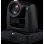 Cámara PTZ AVer PTZ211 4K UHD 8MP 60 FPS Microsoft Teams USB HDMI