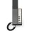 Teléfono IP Snom HD340 para Home Office Negro