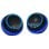 Lautsprecher Blow PC 2.0 Klinke 3,5 mm 6W mit Lithium Akku USB