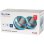 Lautsprecher Blow PC 2.0 Klinke 3,5 mm 6W mit Lithium Akku USB