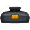 IP-Telefon Yealink W59R Pro DECT IP67 Schwarz
