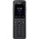 IP-Telefon Yealink W59R Pro DECT IP67 Schwarz