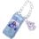 Teléfono Disney Elsa Ice & Magic para niños azul y blanco