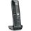 Telefone Gigaset Pro C600H Mobilteil Preto 2.2" Bluetooth DECT