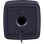 Altavoces Defender PC 2.0 USB 6W con LED y conexión jack 3,5 mm