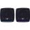 Altavoces Defender PC 2.0 USB 6W con LED y conexión jack 3,5 mm