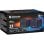 Altavoces Defender PC 2.0 USB 6W con LED y conexión jack 3,5 mm