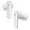 Auriculares Soundcore Liberty 5 Bluetooth 5.4 sans fil avec ANC et IP55 Blanc