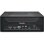 Barebone Shuttle XH810 Intel Core Ultra DDR5 96GB 120W HDMI DisplayPort