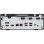 Barebone Shuttle XH810 Intel Core Ultra DDR5 96GB 120W HDMI DisplayPort