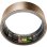 Smart Ring Ultrahuman Ring Air T8 Bluetooth IP68 Akku Android iOS Rosa