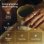Smart Ring Ultrahuman Ring Air T8 Bluetooth IP68 Akku Android iOS Rosa