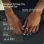 Smart Ring Ultrahuman Ring Air T8 Bluetooth IP68 Akku Android iOS Rosa