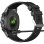 BlitzWolf BW-AT6 PLUS Bluetooth 1,75" Negro Talla Única Resistencia Agua IP67 SpO2 Pulsómetro