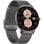 Colmi V89 Steel Bluetooth GPS 43mm Negro Smartwatch Pulsómetro SpO2 Monitor Sueño