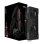 Tarjeta Gráfica XFX Swift AMD Radeon RX 9060 Gaming Edition 8GB GDDR6 PCIe 5.0 FreeSync