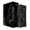 Tarjeta Gráfica XFX Radeon RX 9060 XT 8GB GDDR6 PCIe 5.0 FreeSync
