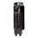 Tarjeta Gráfica XFX Radeon RX 9060 XT 8GB GDDR6 PCIe 5.0 FreeSync
