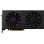 Tarjeta Gráfica XFX Swift AMD Radeon RX 9060 Gaming Edition 8GB GDDR6 PCIe 5.0 FreeSync