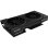 Tarjeta Gráfica XFX Swift AMD Radeon RX 9060 Gaming Edition 8GB GDDR6 PCIe 5.0 FreeSync