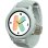 Kidywolf Kidywatch Bluetooth 1,34" Verde Talla Única Resistente al Agua