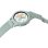 Kidywolf Kidywatch Bluetooth 1,34" Verde Talla Única Resistente al Agua