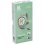 Kidywolf Kidywatch Bluetooth 1,34" Verde Talla Única Resistente al Agua
