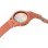 Kidywolf Kidywatch Coral Bluetooth 1.34" Kupfer Talla Única Resistente al Agua