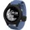 KIDYWOLF K-Watch GPS 1.34" Azul Smartwatch Niños Resistente Agua