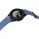 KIDYWOLF K-Watch GPS 1.34" Azul Smartwatch Niños Resistente Agua