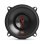 Casse Auto JBL 527F 2 vie 200W Max 40W Nom 3 Ω 91 dB