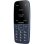 Teléfono Táctil Panasonic KX-TF400EXC 4G Azul Pantalla 2.4" Bluetooth