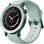 CMF by Nothing Watch 3 Pro Bluetooth 1,43" Verde Talla Única IP68 SpO2 Pulsómetro