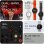 CMF by Nothing Watch 3 Pro Bluetooth 1,43" Verde Talla Única IP68 SpO2 Pulsómetro