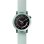 CMF by Nothing Watch 3 Pro Bluetooth 1,43" Verde Talla Única IP68 SpO2 Pulsómetro