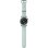 CMF by Nothing Watch 3 Pro Bluetooth 1,43" Verde Talla Única IP68 SpO2 Pulsómetro