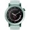 CMF by Nothing Watch 3 Pro Bluetooth 1,43" Verde Talla Única IP68 SpO2 Pulsómetro