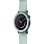 CMF by Nothing Watch 3 Pro Bluetooth 1,43" Verde Talla Única IP68 SpO2 Pulsómetro