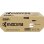 Toner Kyocera TK-3420 PA4500x Noir 15.000 pages